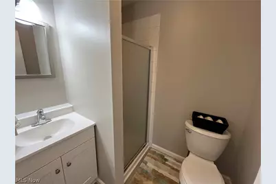 483 Malvern Road, Akron, OH 44303 - Photo 15