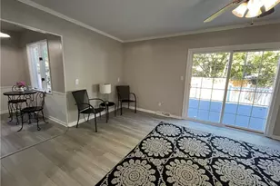 483 Malvern Rd, Akron, OH 44303 - Photo 9