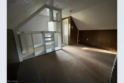 483 Malvern Road, Akron, OH 44303 - Photo 21