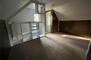 483 Malvern Rd, Akron, OH 44303 - Photo 21