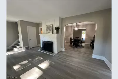 483 Malvern Road, Akron, OH 44303 - Photo 3
