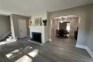 483 Malvern Rd, Akron, OH 44303 - Photo 3