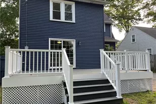483 Malvern Rd, Akron, OH 44303 - Photo 27