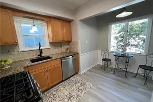 483 Malvern Rd, Akron, OH 44303 - Photo 5