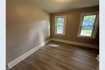 483 Malvern Road, Akron, OH 44303 - Photo 19