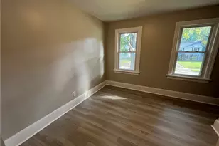 483 Malvern Rd, Akron, OH 44303 - Photo 19