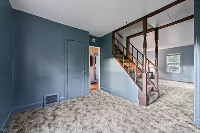 5241 Crestlawn Drive SE, East Canton, OH 44730 - Photo 17