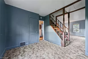 5241 Crestlawn Dr SE, East Canton, OH 44730 - Photo 17