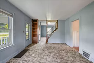 5241 Crestlawn Dr SE, East Canton, OH 44730 - Photo 9