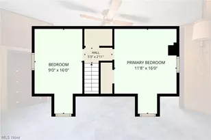 5241 Crestlawn Dr SE, East Canton, OH 44730 - Photo 23