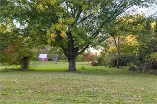 5241 Crestlawn Dr SE, East Canton, OH 44730 - Photo 27