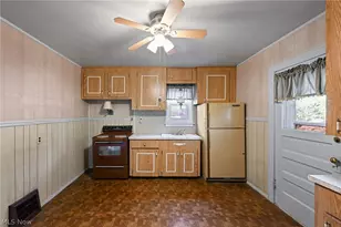 5241 Crestlawn Dr SE, East Canton, OH 44730 - Photo 11