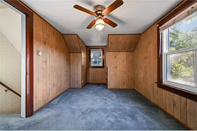 5241 Crestlawn Drive SE, East Canton, OH 44730 - Photo 21