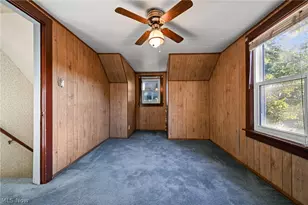 5241 Crestlawn Dr SE, East Canton, OH 44730 - Photo 21