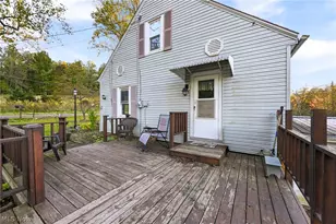 5241 Crestlawn Dr SE, East Canton, OH 44730 - Photo 25