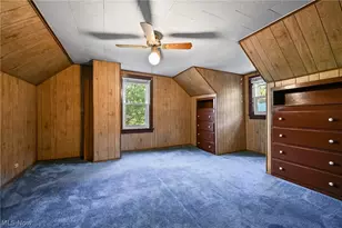 5241 Crestlawn Dr SE, East Canton, OH 44730 - Photo 19