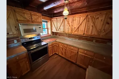 5887 Green Ridge Road SE, New Philadelphia, OH 44663 - Photo 25