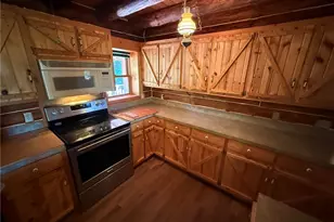 5887 Green Ridge Rd SE, New Philadelphia, OH 44663 - Photo 25