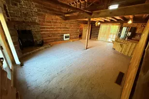 5887 Green Ridge Rd SE, New Philadelphia, OH 44663 - Photo 17