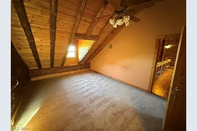 5887 Green Ridge Road SE, New Philadelphia, OH 44663 - Photo 43