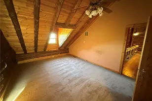 5887 Green Ridge Rd SE, New Philadelphia, OH 44663 - Photo 43