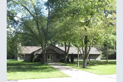 11218 Diehl Lake Drive, Berlin Center, OH 44401 - Photo 49