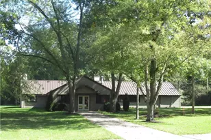11218 Diehl Lake Dr, Berlin Center, OH 44401 - Photo 49