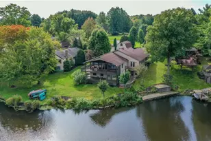 11218 Diehl Lake Dr, Berlin Center, OH 44401 - Photo 41