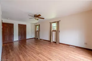 11218 Diehl Lake Dr, Berlin Center, OH 44401 - Photo 13