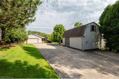 11218 Diehl Lake Drive, Berlin Center, OH 44401 - Photo 33