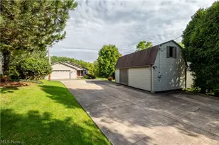 11218 Diehl Lake Dr, Berlin Center, OH 44401 - Photo 33