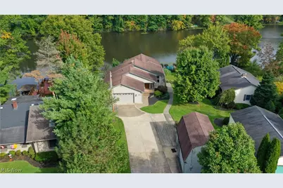 11218 Diehl Lake Drive, Berlin Center, OH 44401 - Photo 3