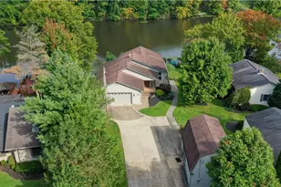 11218 Diehl Lake Dr, Berlin Center, OH 44401 - Photo 3