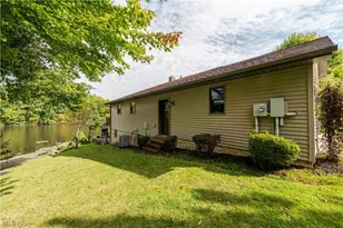 11218 Diehl Lake Dr, Berlin Center, OH 44401 - Photo 37