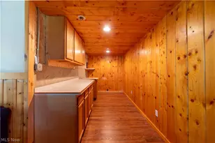 11218 Diehl Lake Dr, Berlin Center, OH 44401 - Photo 29