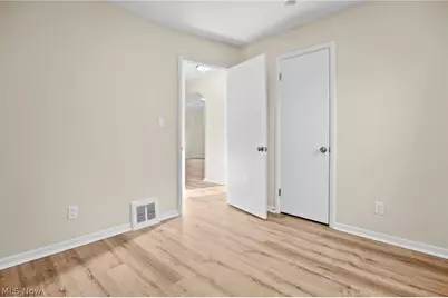 5412 Nan Linn Drive, Willoughby, OH 44094 - Photo 21