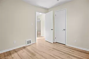 5412 Nan Linn Dr, Willoughby, OH 44094 - Photo 21