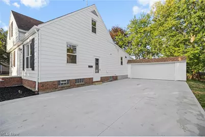 5412 Nan Linn Drive, Willoughby, OH 44094 - Photo 31