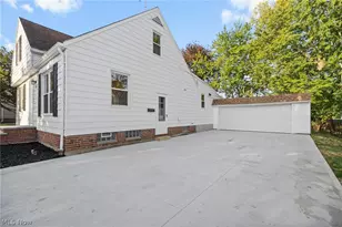 5412 Nan Linn Dr, Willoughby, OH 44094 - Photo 31
