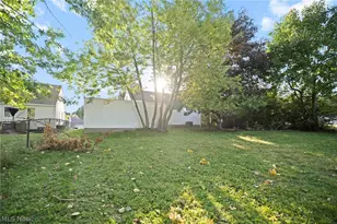 5412 Nan Linn Dr, Willoughby, OH 44094 - Photo 33