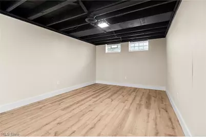 5412 Nan Linn Drive, Willoughby, OH 44094 - Photo 27