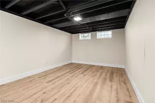 5412 Nan Linn Dr, Willoughby, OH 44094 - Photo 27