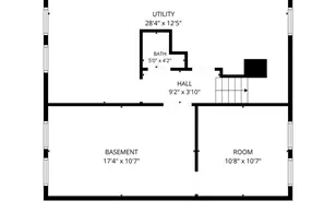 5412 Nan Linn Dr, Willoughby, OH 44094 - Photo 37