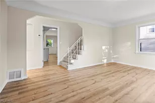 5412 Nan Linn Dr, Willoughby, OH 44094 - Photo 11
