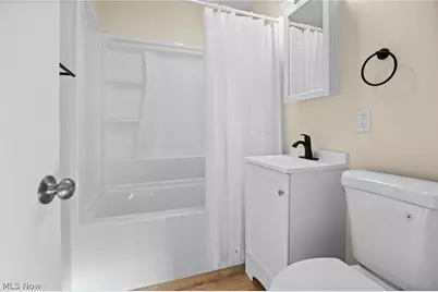 5412 Nan Linn Drive, Willoughby, OH 44094 - Photo 13