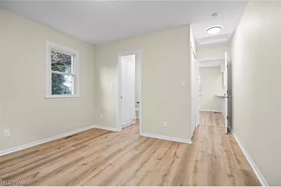 5412 Nan Linn Drive, Willoughby, OH 44094 - Photo 15