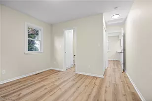 5412 Nan Linn Dr, Willoughby, OH 44094 - Photo 15
