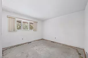 4573 Nettleton Rd, Medina, OH 44256 - Photo 7