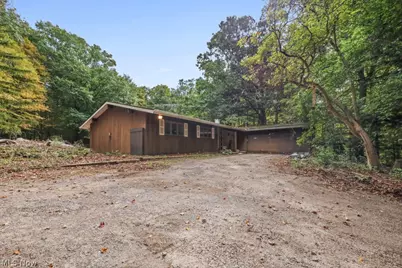 4573 Nettleton Road, Medina, OH 44256 - Photo 35