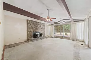 4573 Nettleton Rd, Medina, OH 44256 - Photo 23